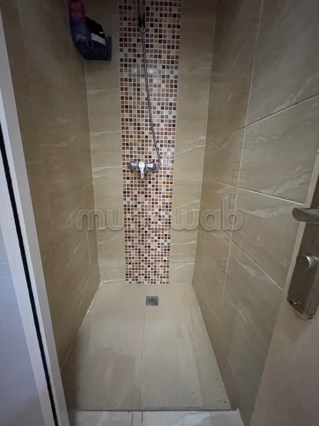 Appartement 60 m² à Assaka — 10