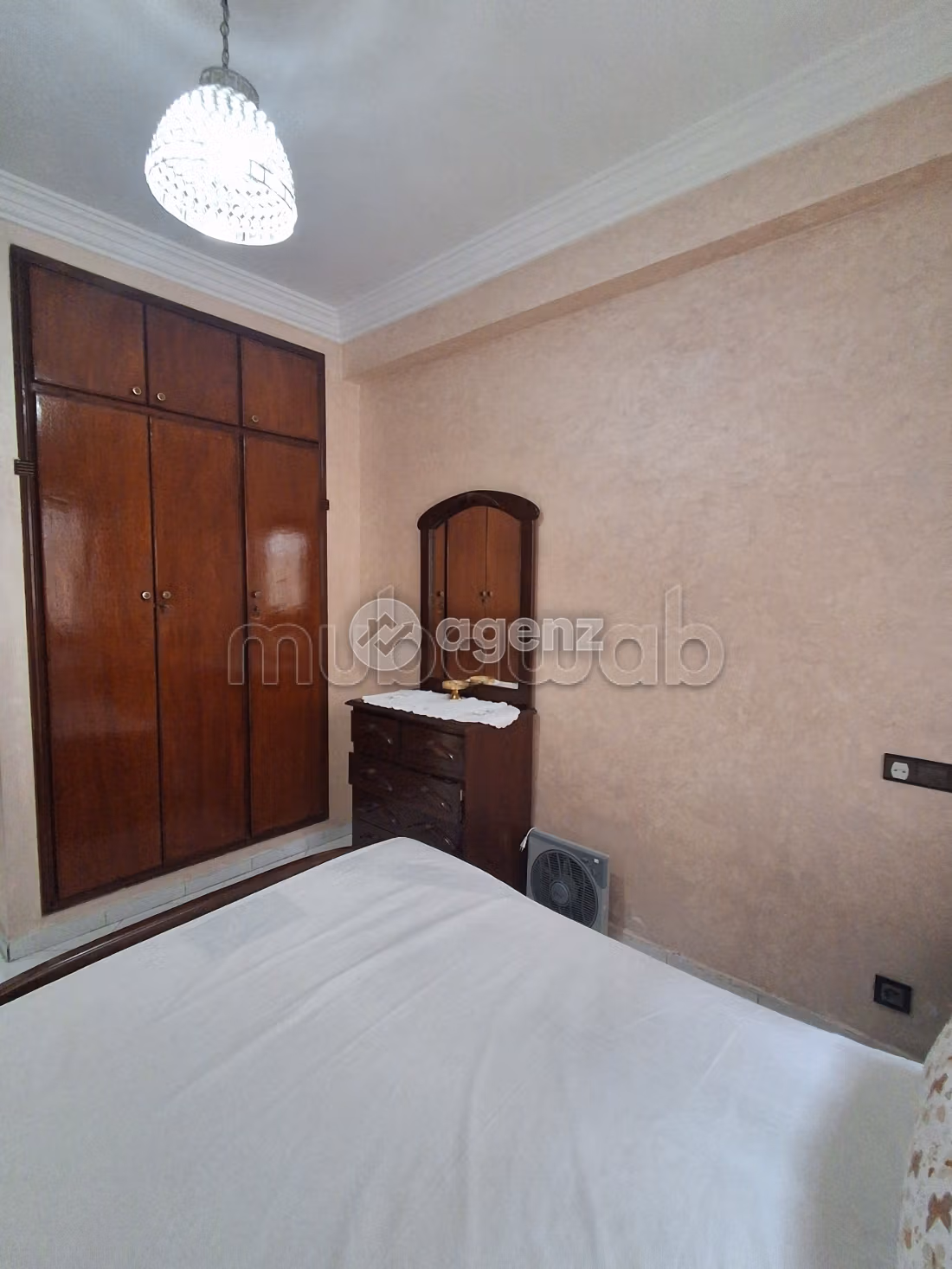 Appartement 115 m² à Bourgogne Ouest — 12