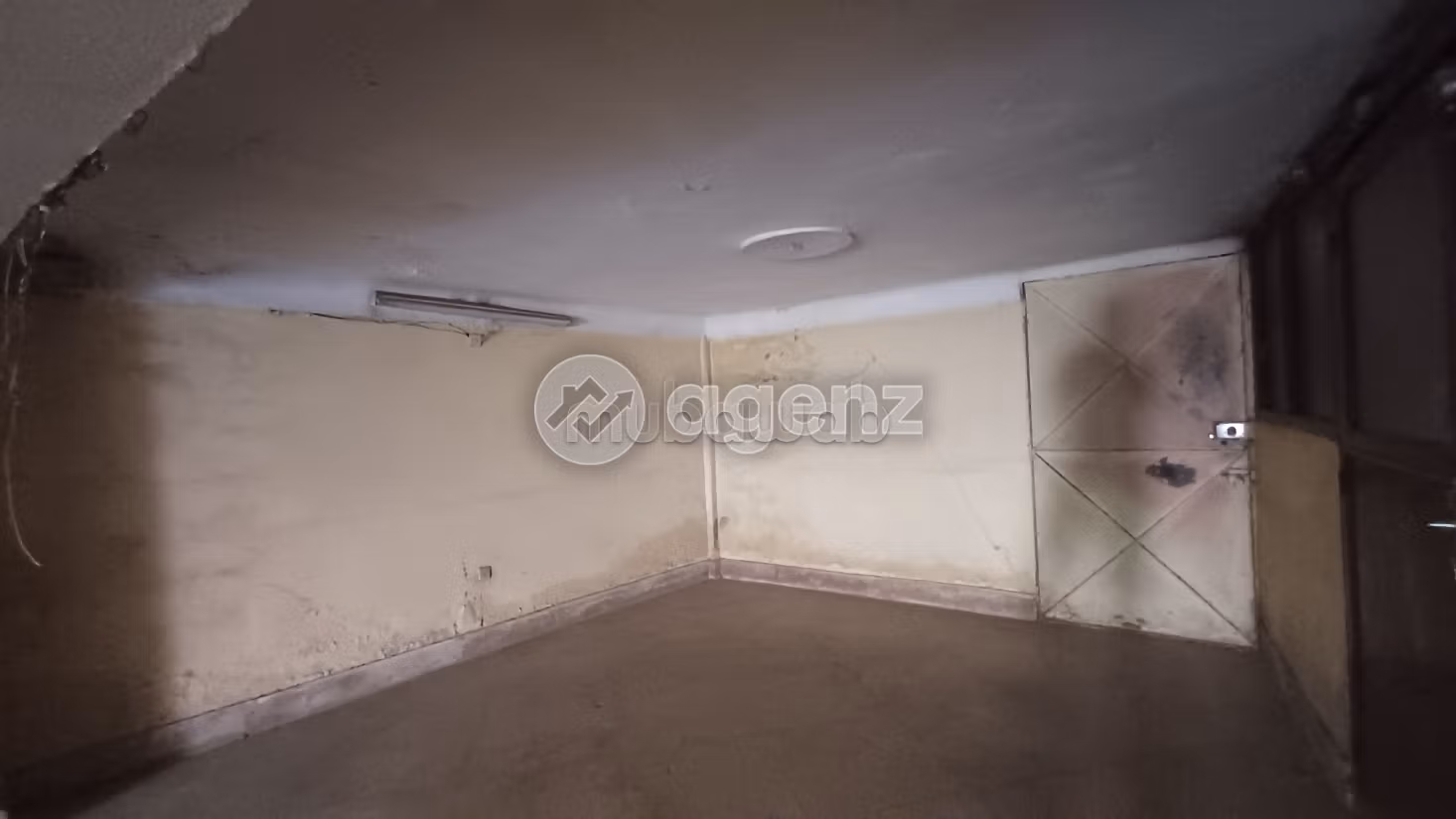 Comercio en alquiler 157 m² Riad Zitoun Kedim Marrakech