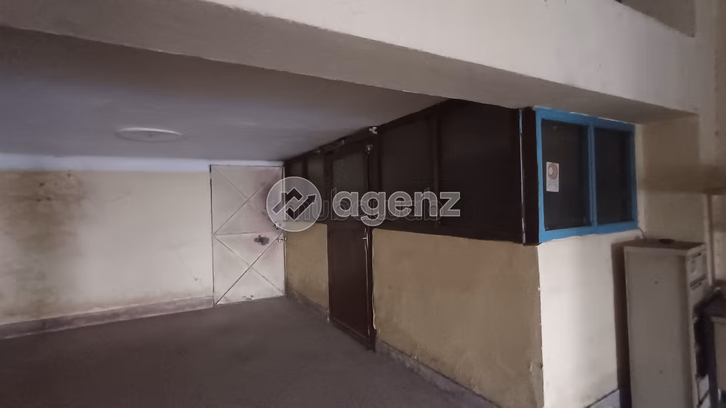 Comercio en alquiler 157 m² Riad Zitoun Kedim Marrakech