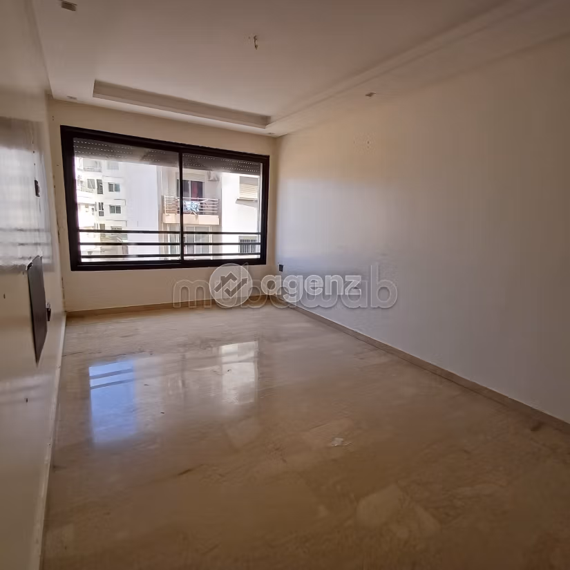 Studio in affitto 48 m² Anfa Casablanca