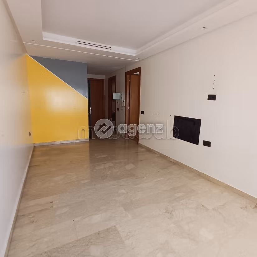 Studio in affitto 48 m² Anfa Casablanca
