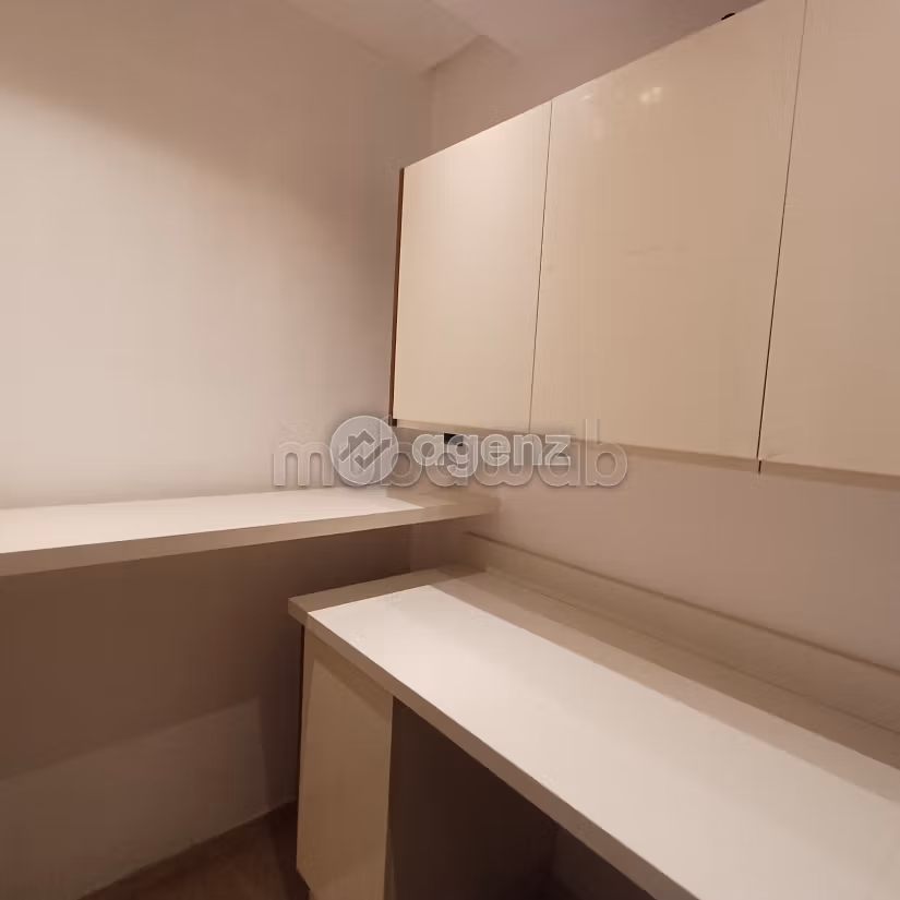 Studio in affitto 48 m² Anfa Casablanca