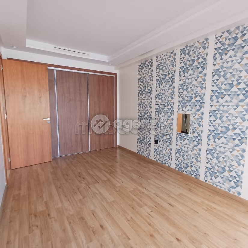 Studio in affitto 48 m² Anfa Casablanca