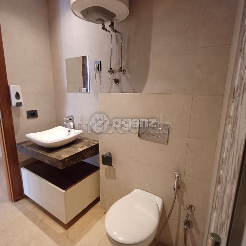 Studio in affitto 48 m² Anfa Casablanca