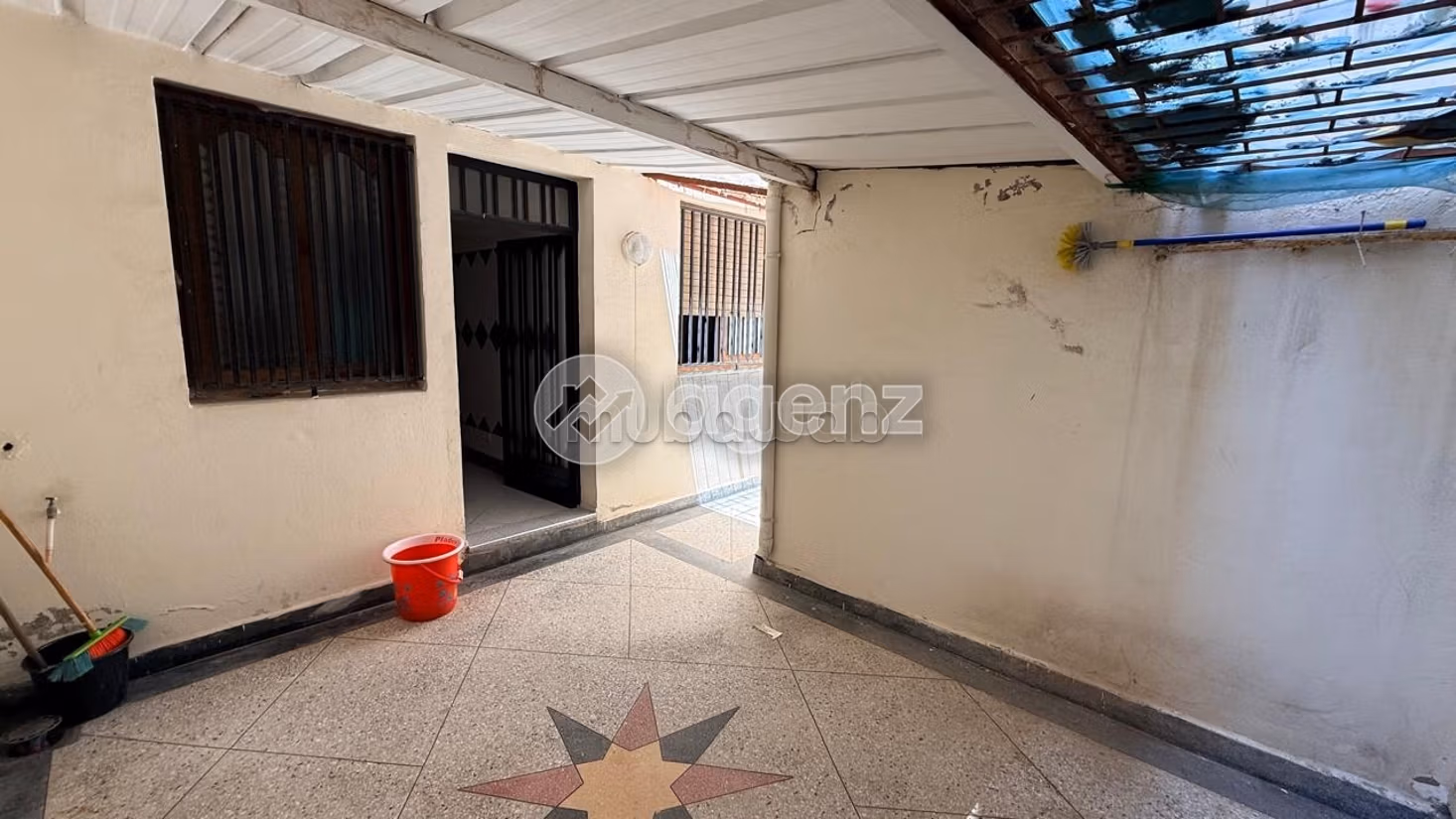 Apartamento en venta 70 m², 2 dormitorios Hay Al Osra Casablanca