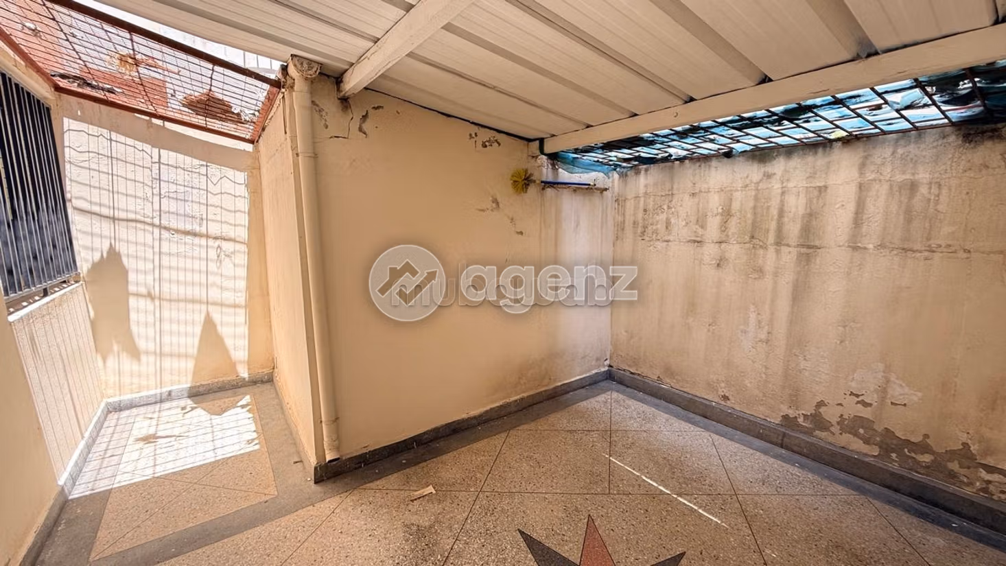 Apartamento en venta 70 m², 2 dormitorios Hay Al Osra Casablanca