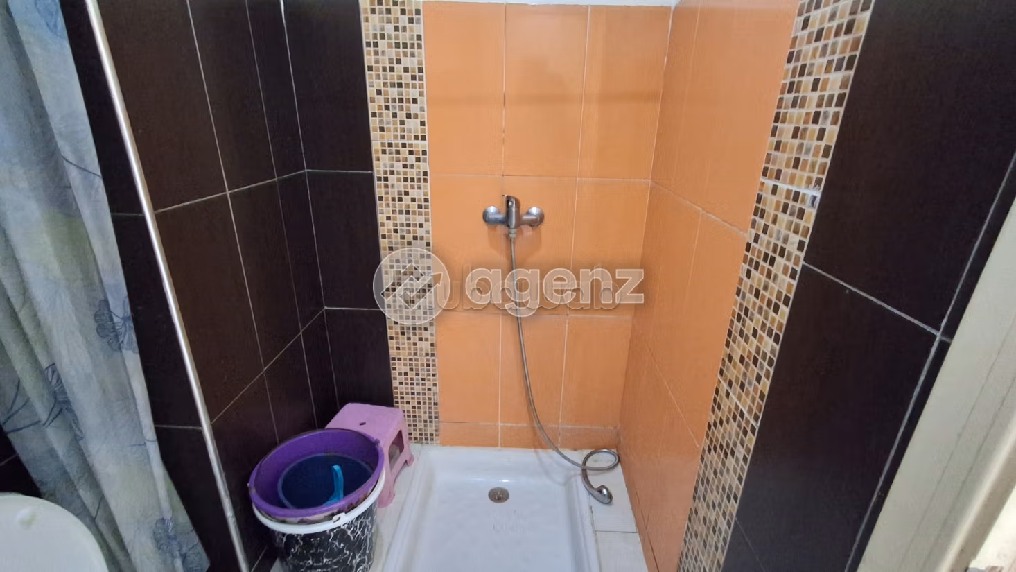 Apartment for sale 100 m², 3 bedrooms Plateau El Jadida