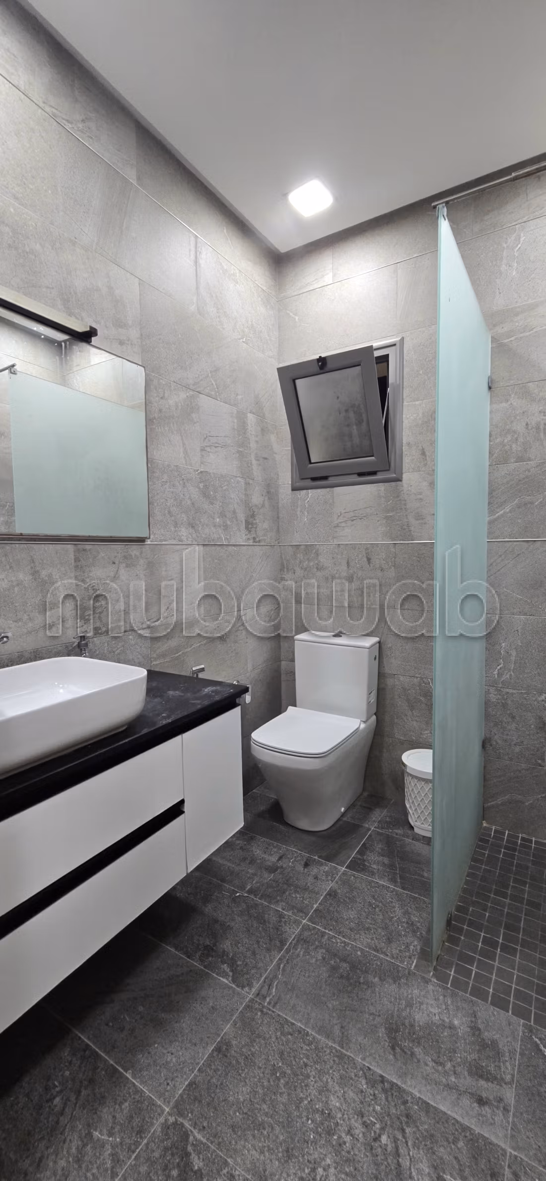 Villa de luxe à vendre à Midoun. Surface totale 900 m². Bien meublé