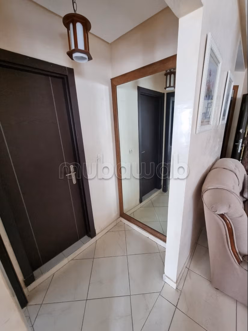Appartement 71 m² à Tilila — 7