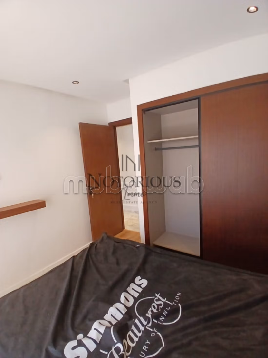 Appartement à louer — 3