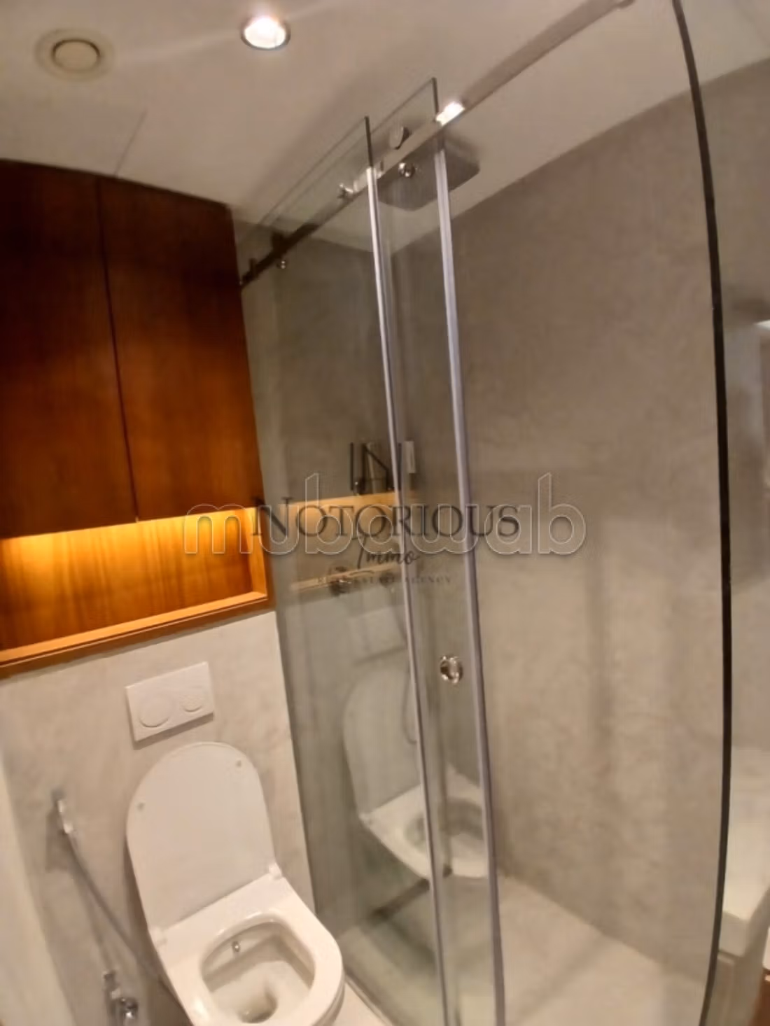 Appartement à louer — 4