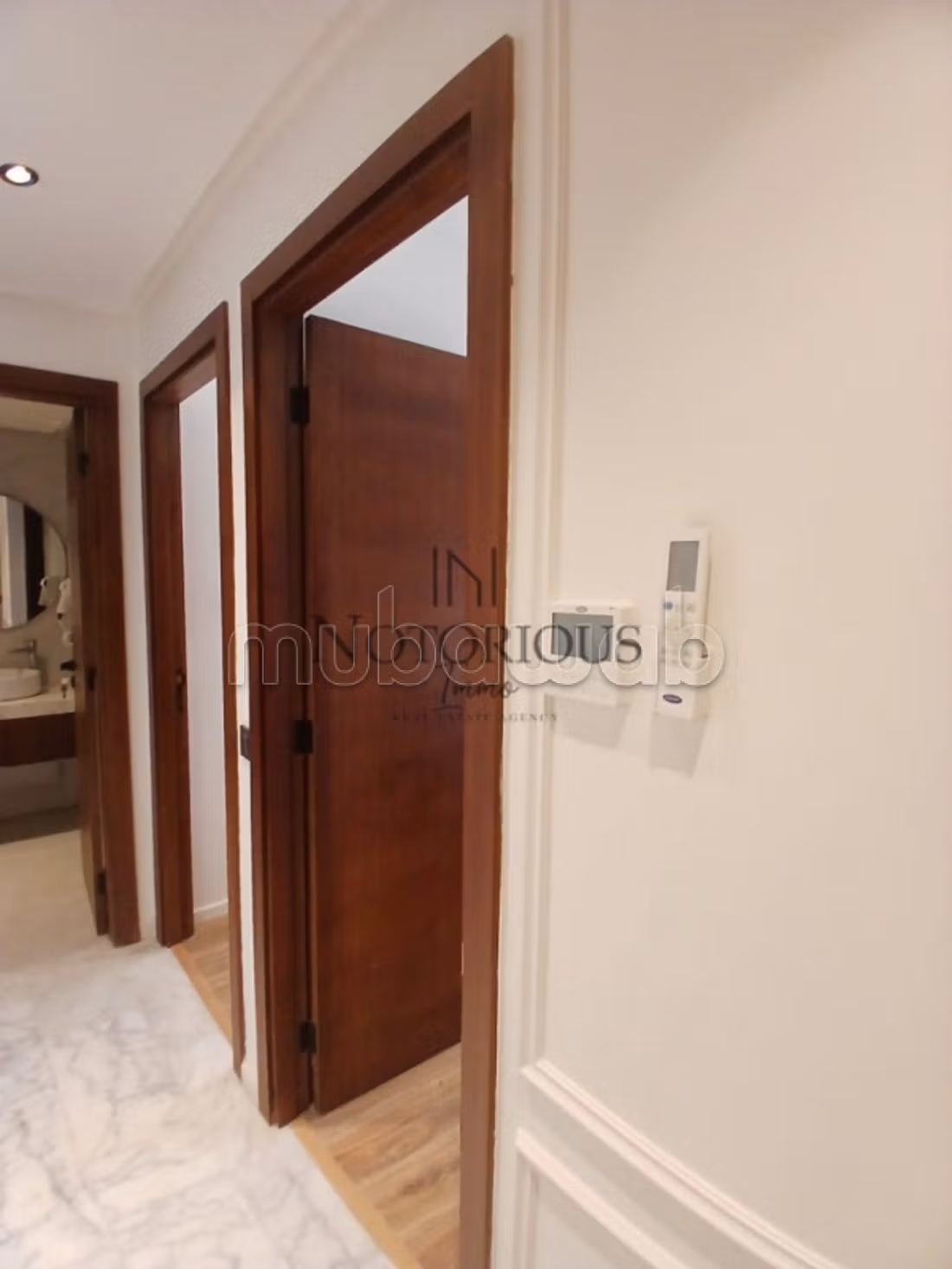 Appartement 75 m² à Guéliz — 9