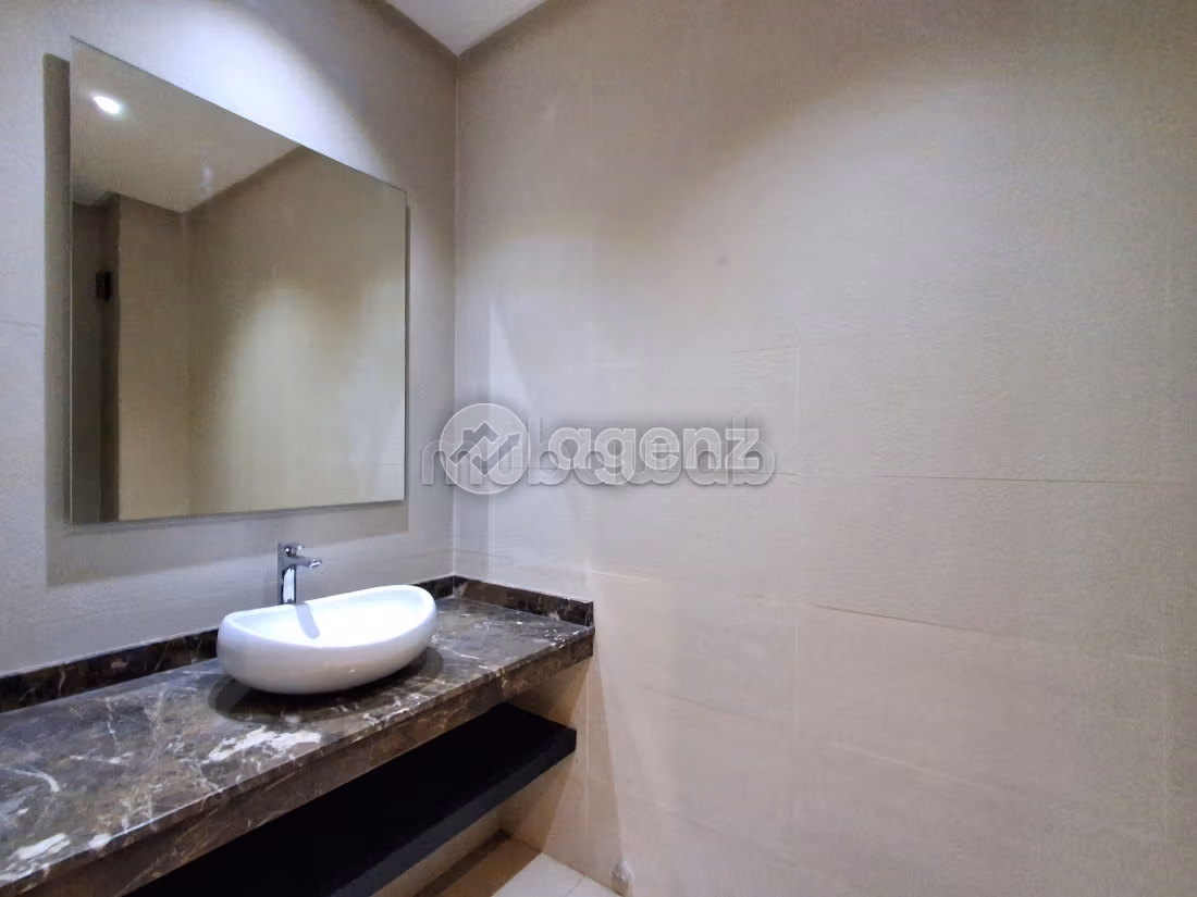 Appartement 280 m² f Racine — 9