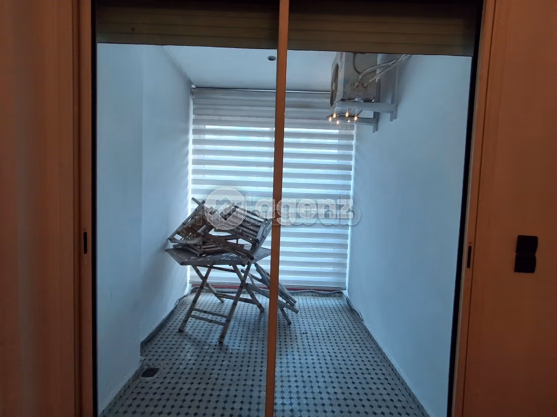 Appartement 280 m² f Racine — 19