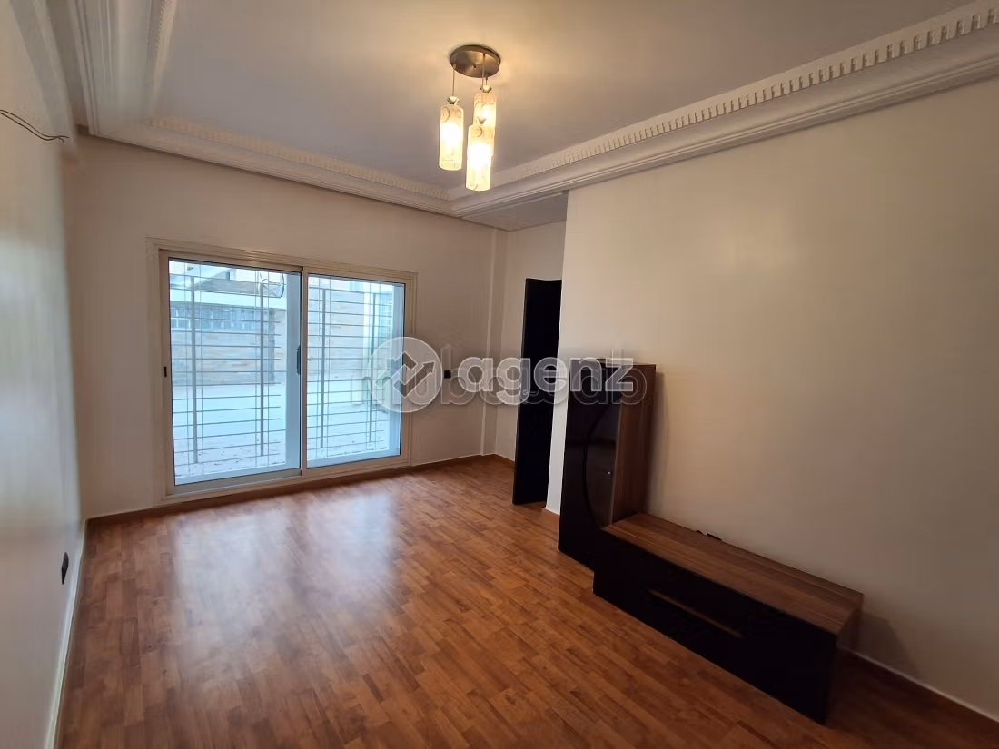 Appartement 280 m² f Racine — 20