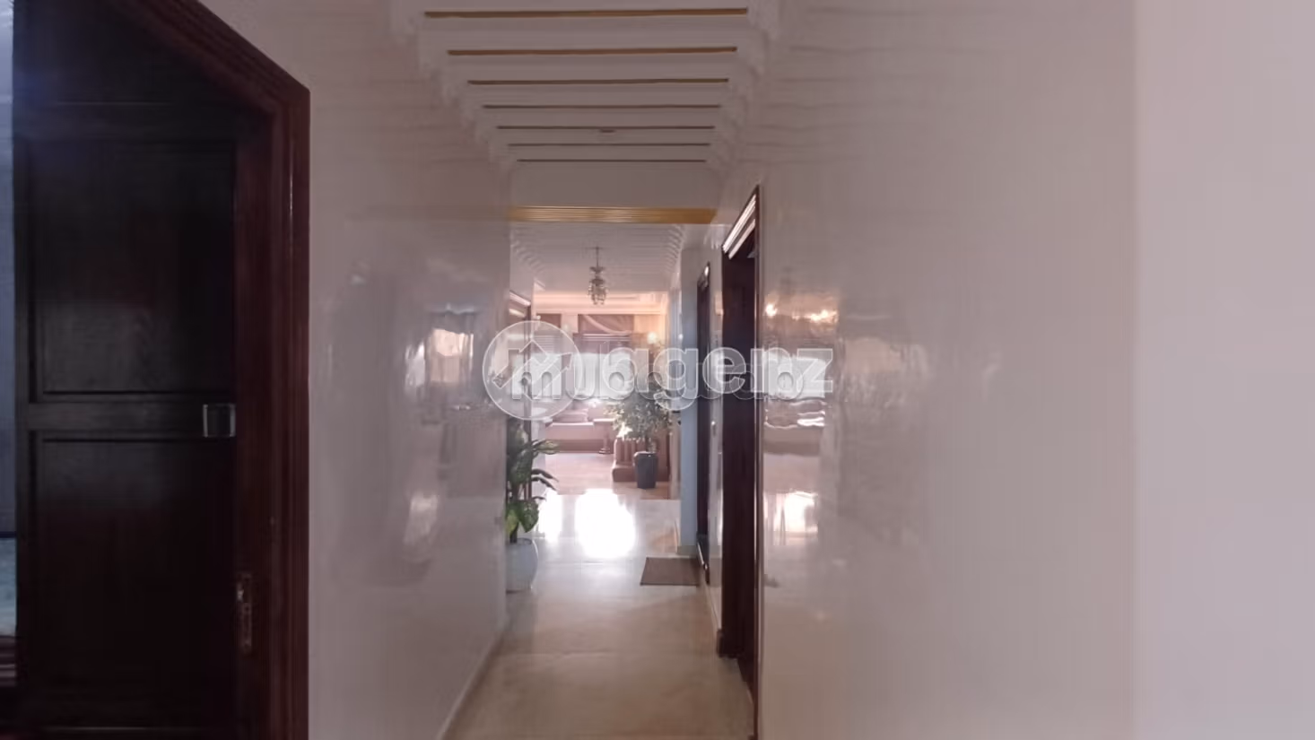 Appartement à vendre 109 m², 2 chambres Oulfa Casablanca — 5