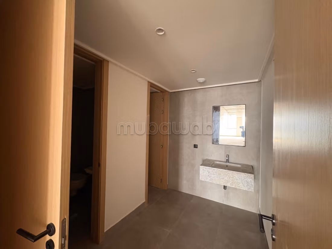 New office space for rent in cfc