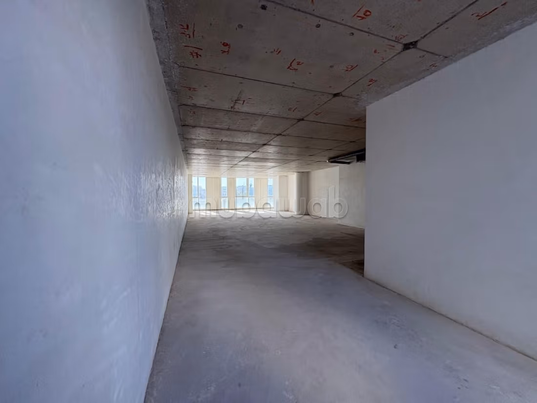 New office space for rent in cfc