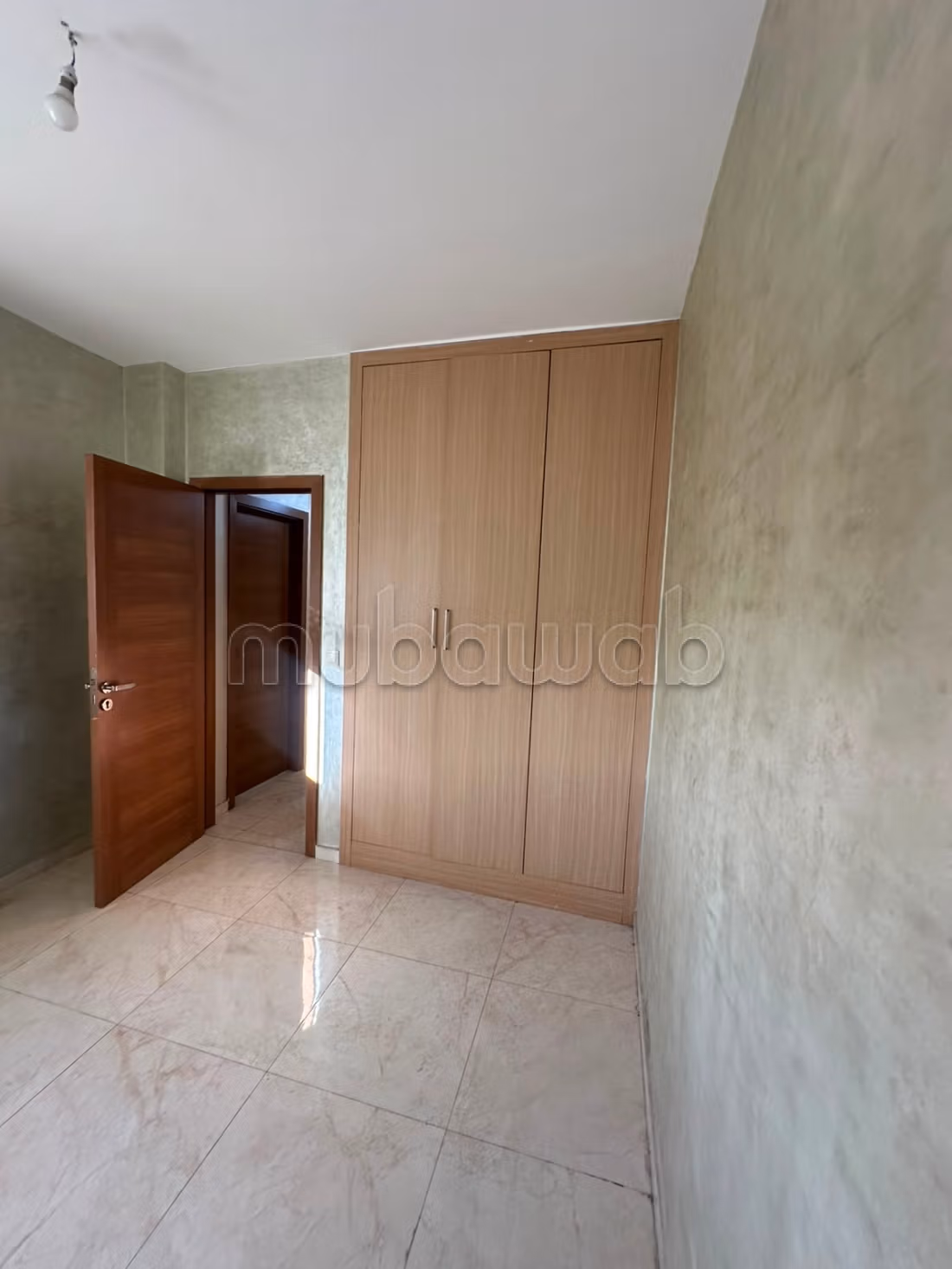 Apartamento en venta en Oulfa