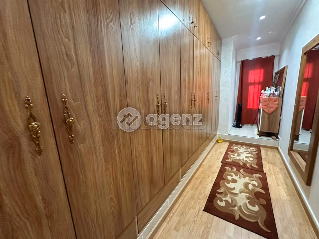 Villa à vendre 128 m², 3 chambres Achakar Tanger