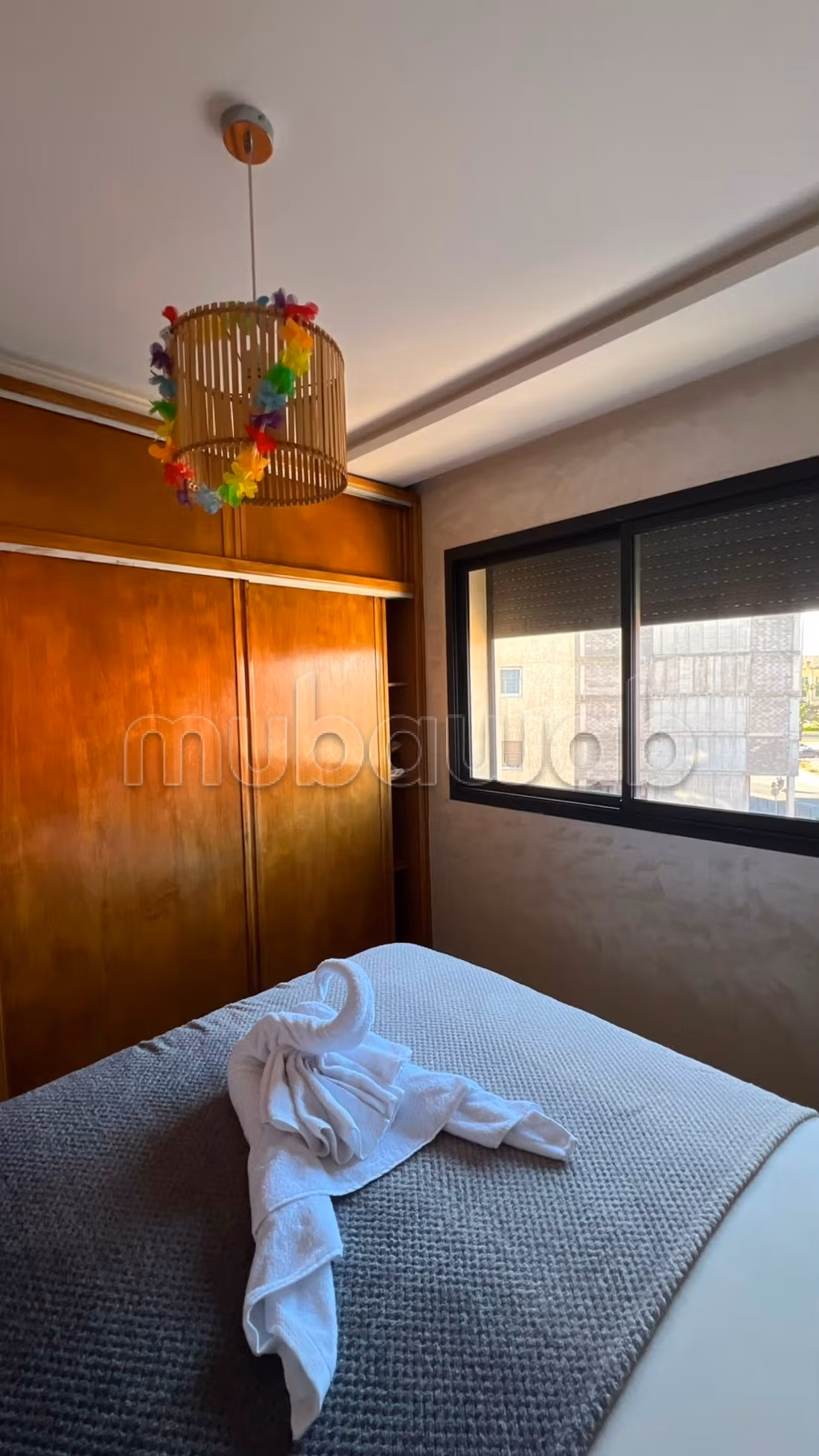 Appartement 100 m² à Haut Founty — 6