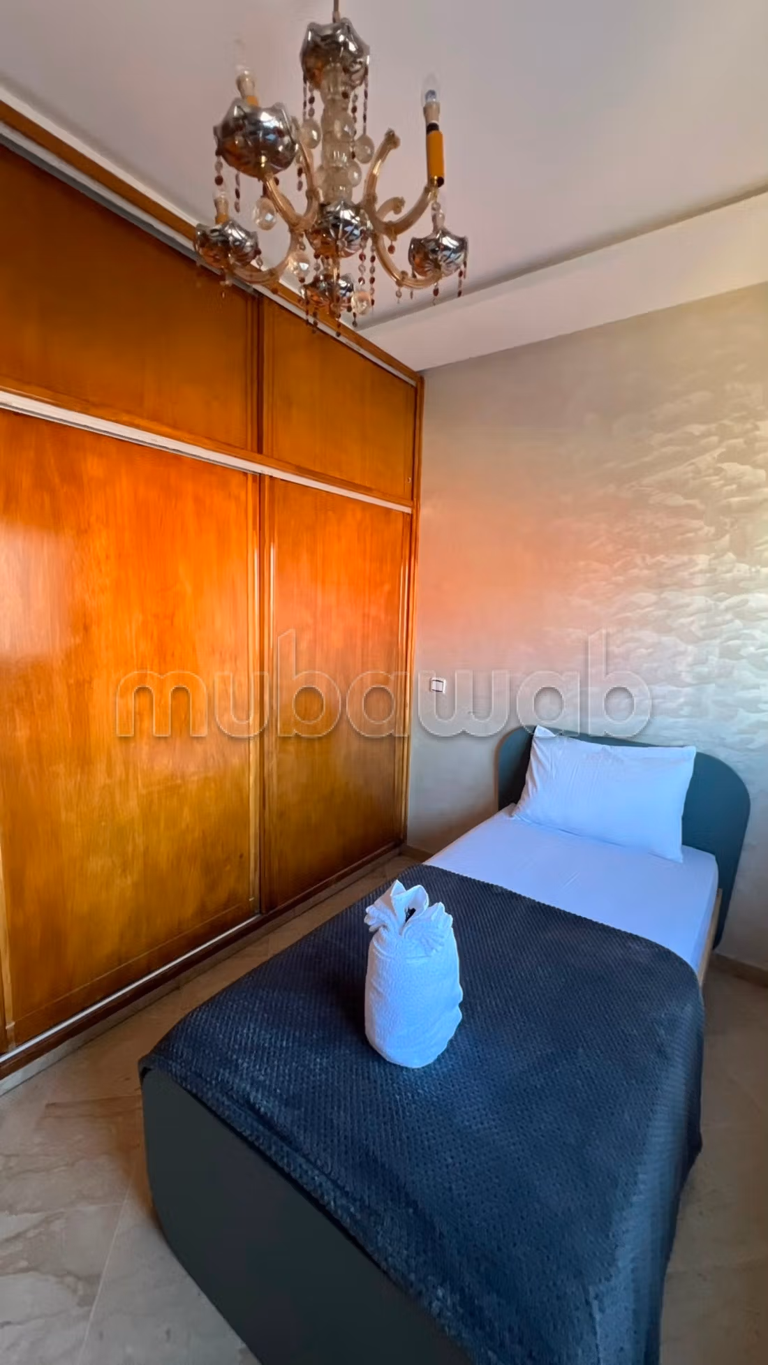 Appartement 100 m² à Haut Founty — 10