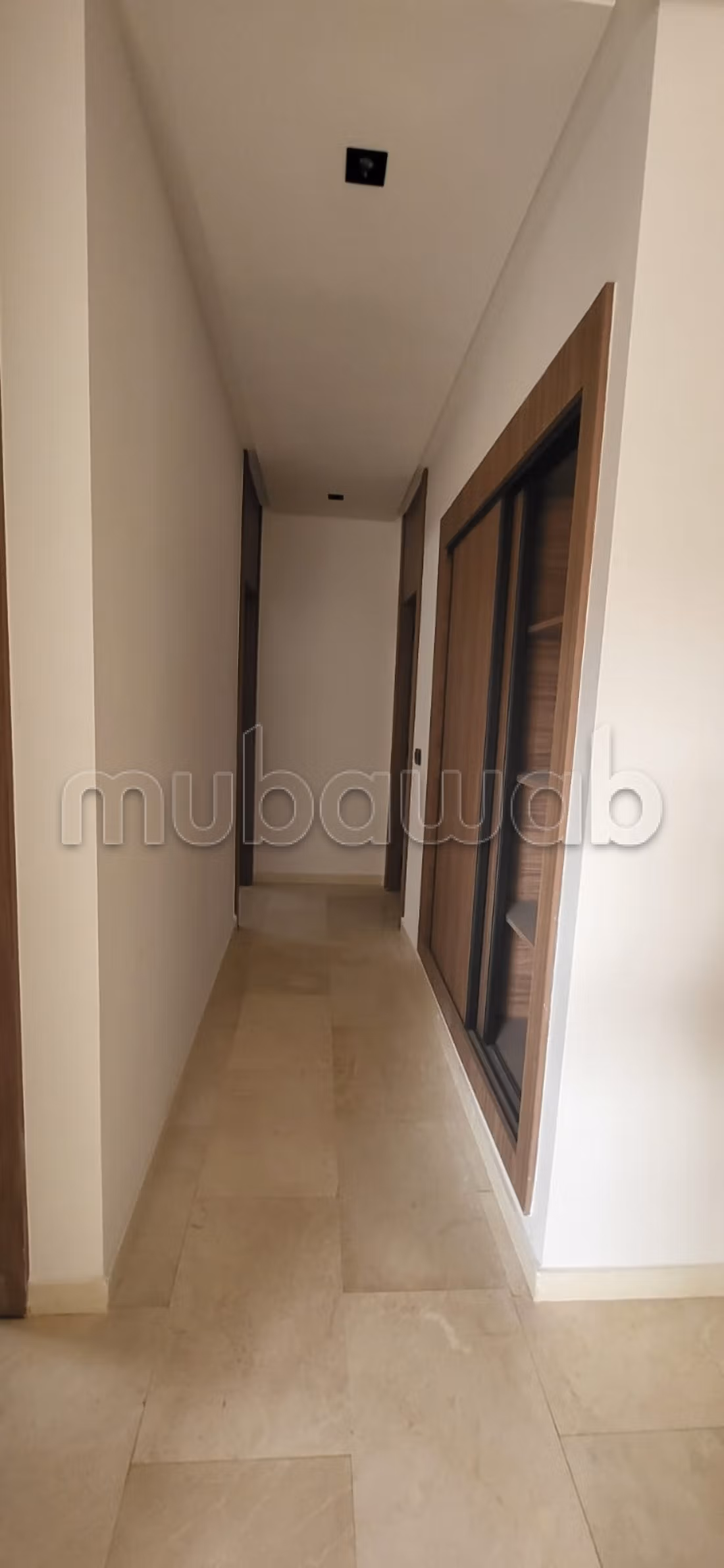 Appartement hivernage bon prix — 2