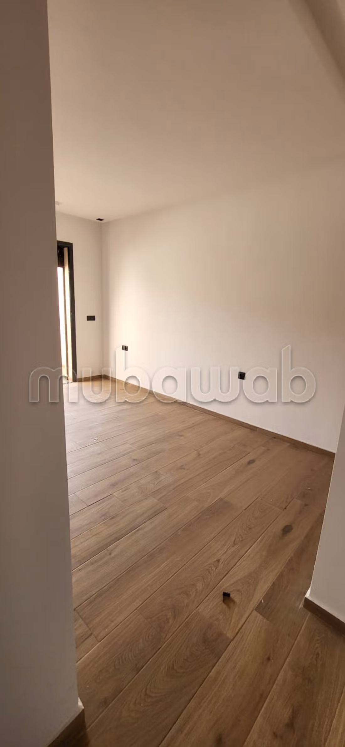Appartement hivernage bon prix — 3