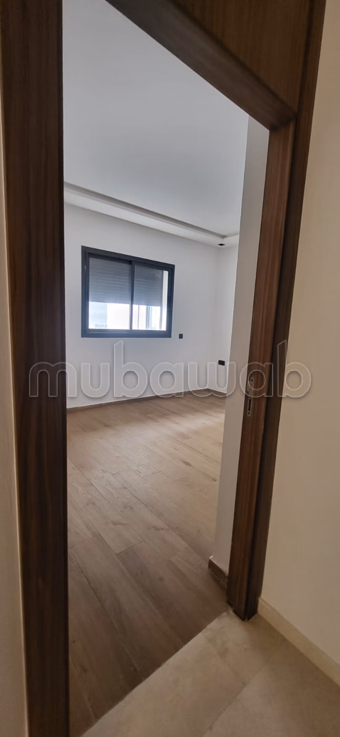 Appartement hivernage bon prix — 4