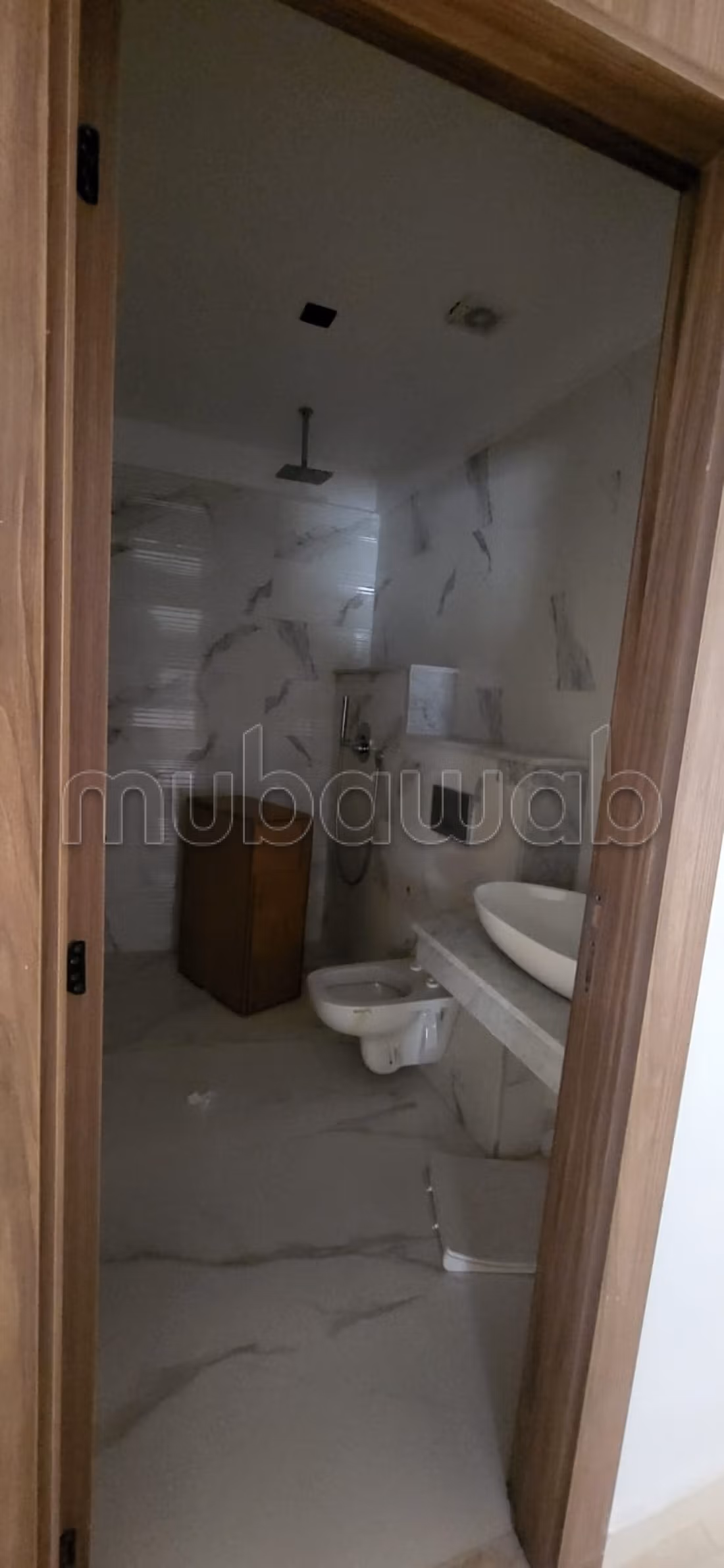 Appartement hivernage bon prix — 6