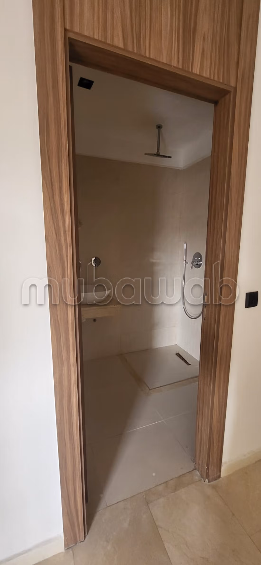 Appartement 86 m² à Ain Mezouar — 7