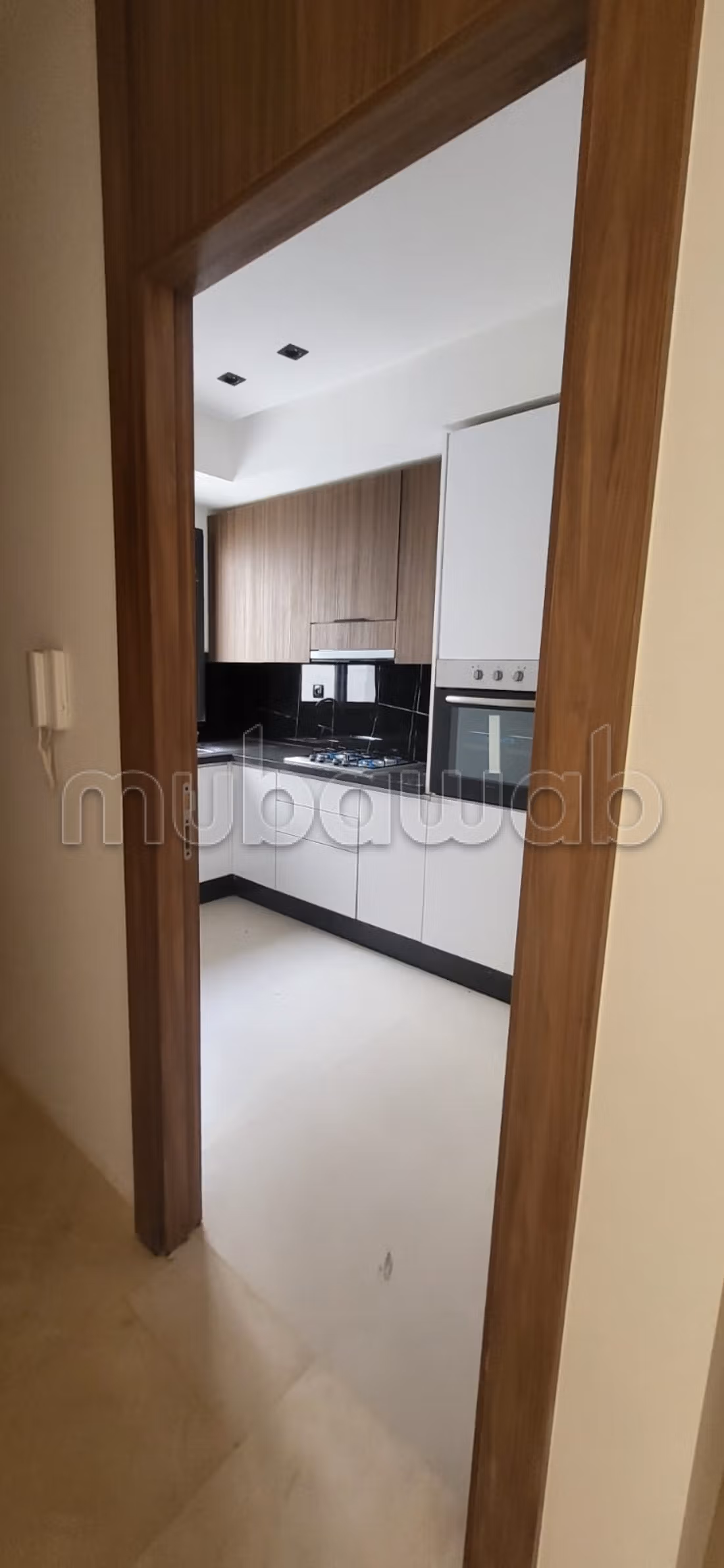 Appartement 86 m² à Ain Mezouar — 8