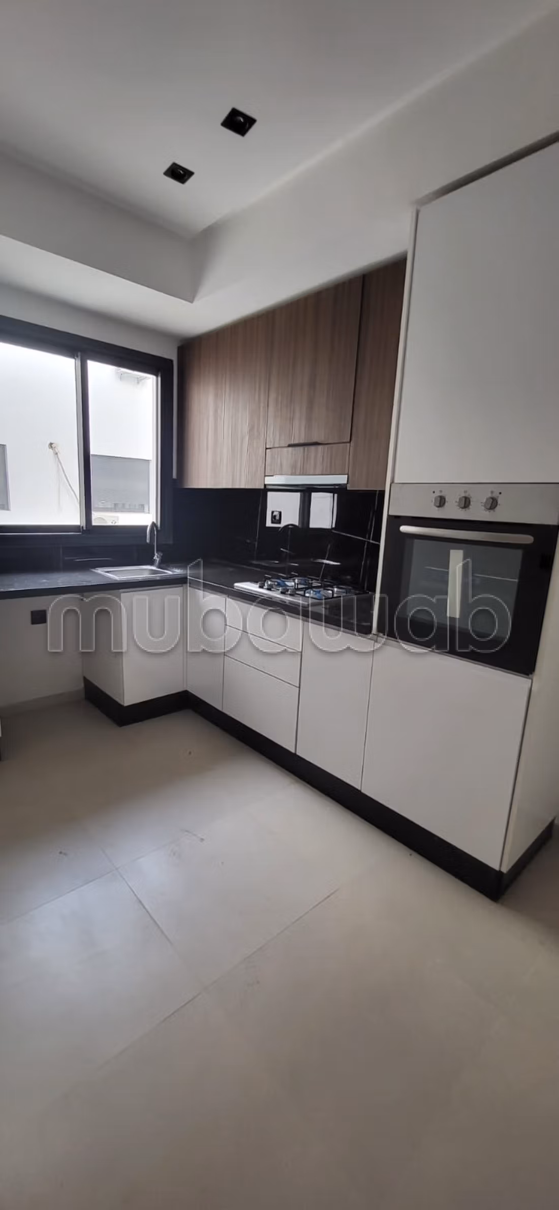 Appartement hivernage bon prix