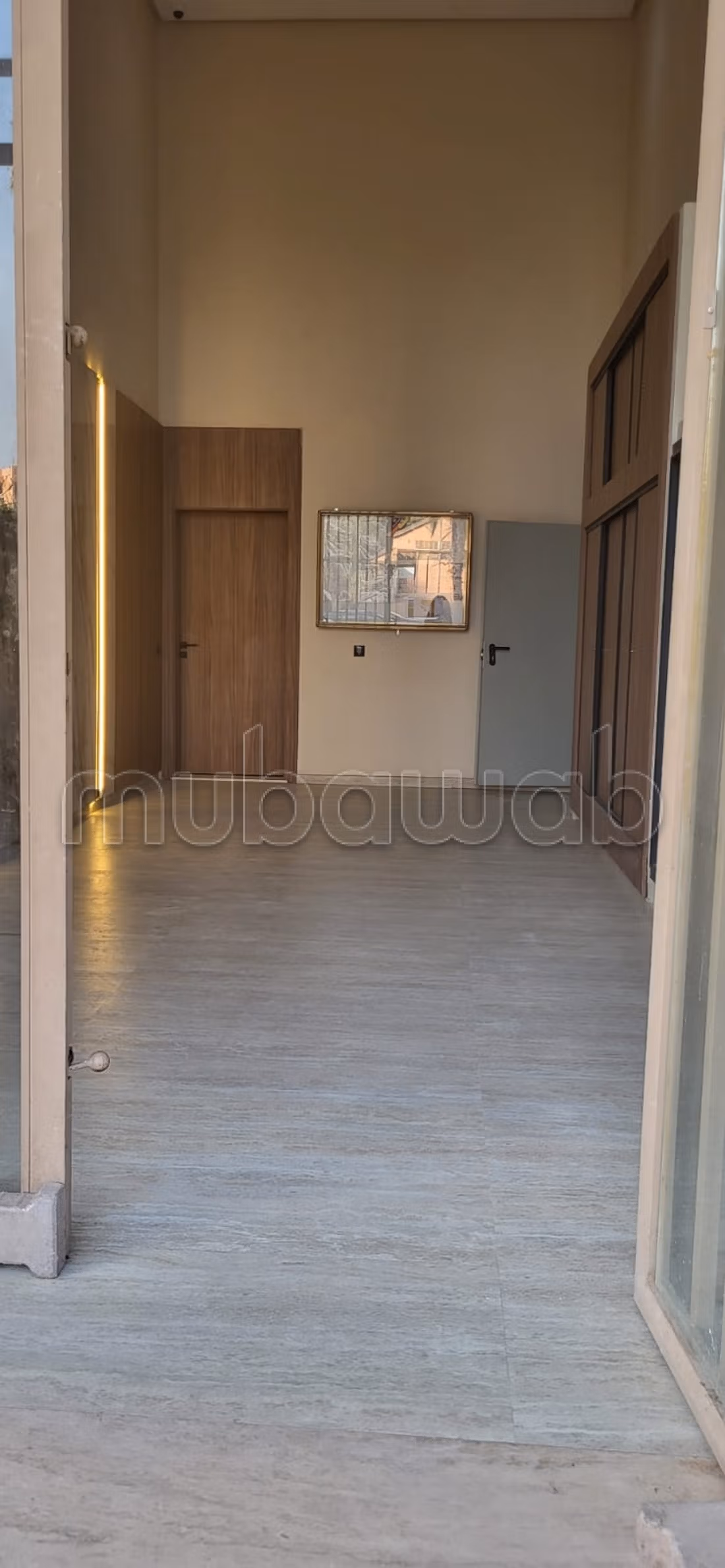 Appartement 86 m² à Ain Mezouar — 11