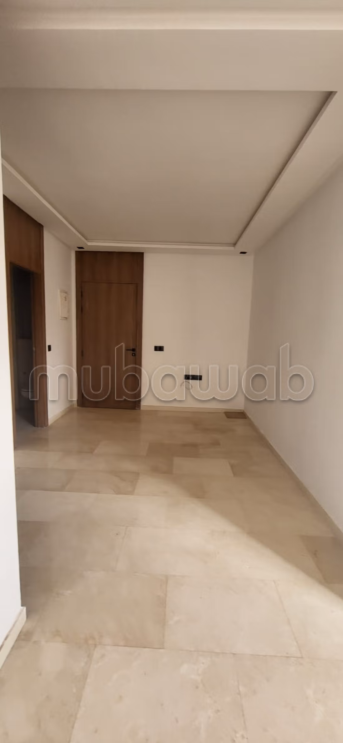 Appartement 86 m² à Ain Mezouar — 12