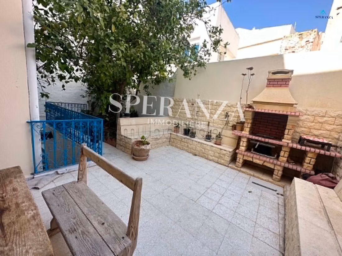 Vacations Villa Clair de Mer S4