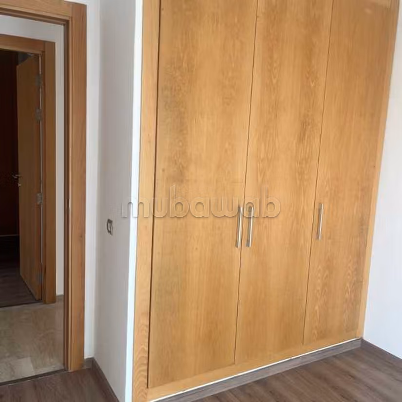 Appartamento in Affitto di 143.0 m² a Rabat, Hay Al Rajaa Fillah