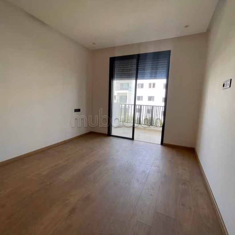 Appartamento in Affitto di 99.0 m² a Casablanca, Laymoune