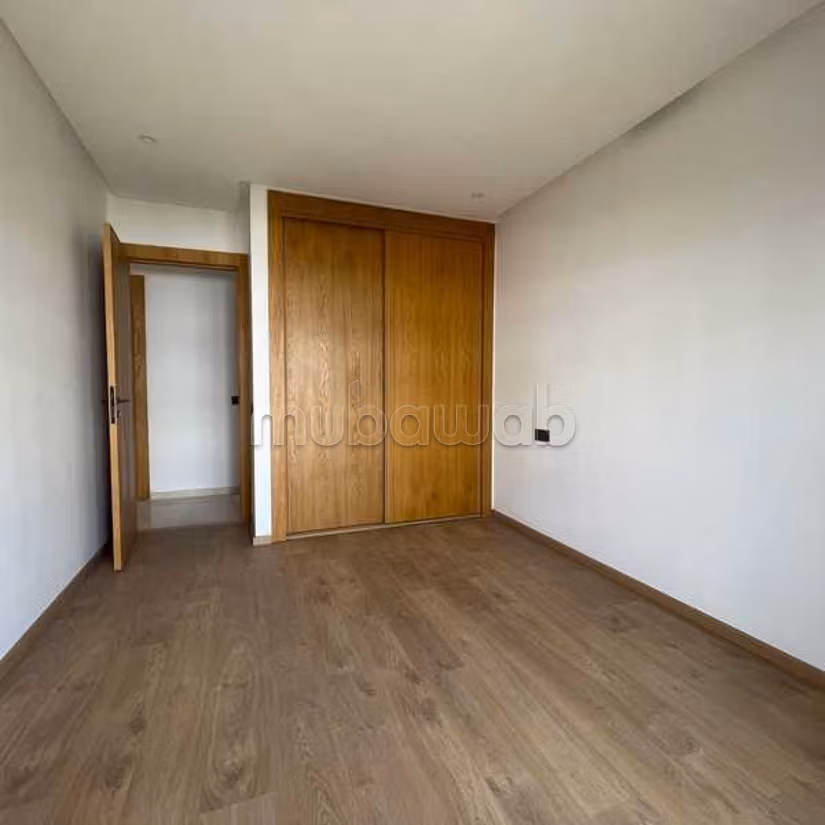 Appartamento in Affitto di 99.0 m² a Casablanca, Laymoune