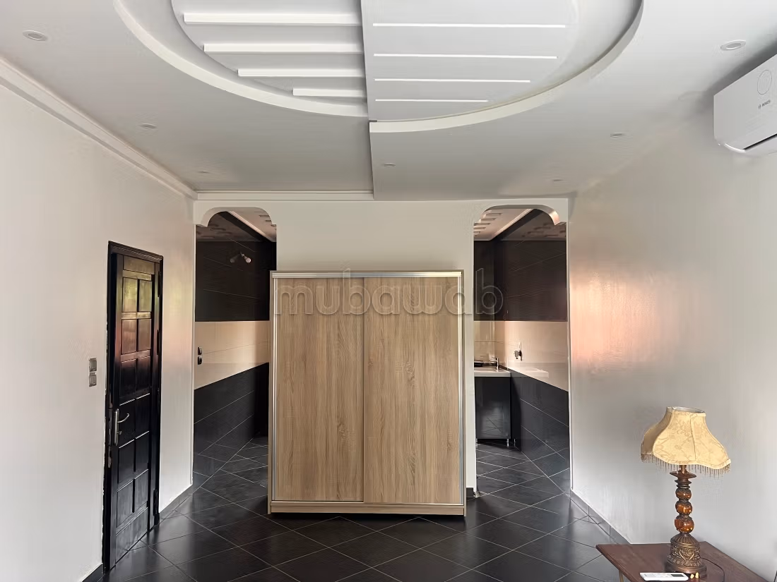 Casa familiar