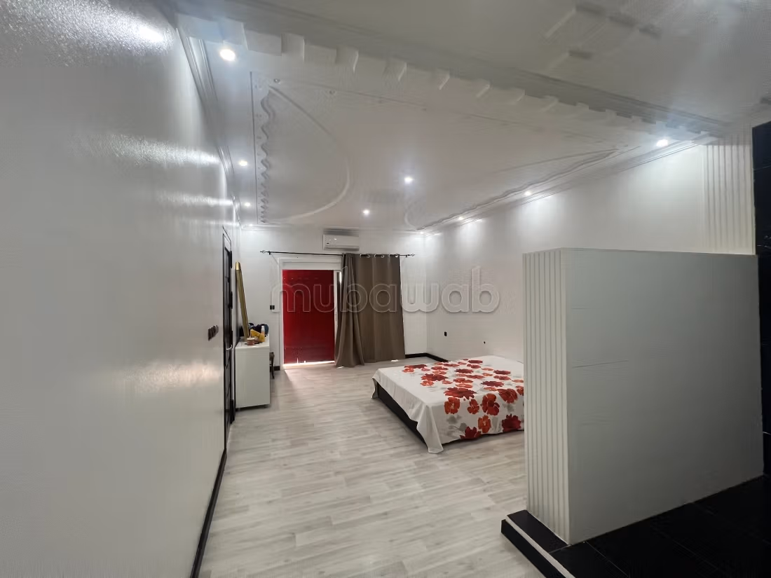 Casa familiar