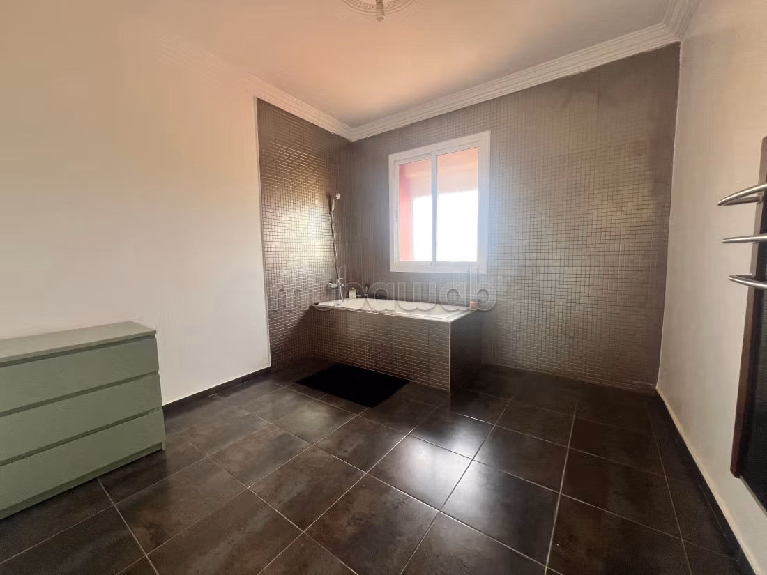 Casa familiar
