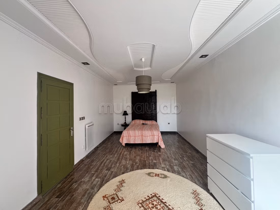 Casa familiar
