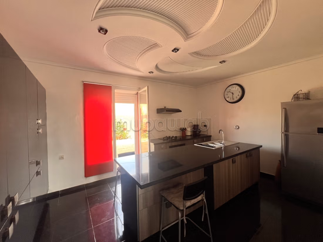 Casa familiar