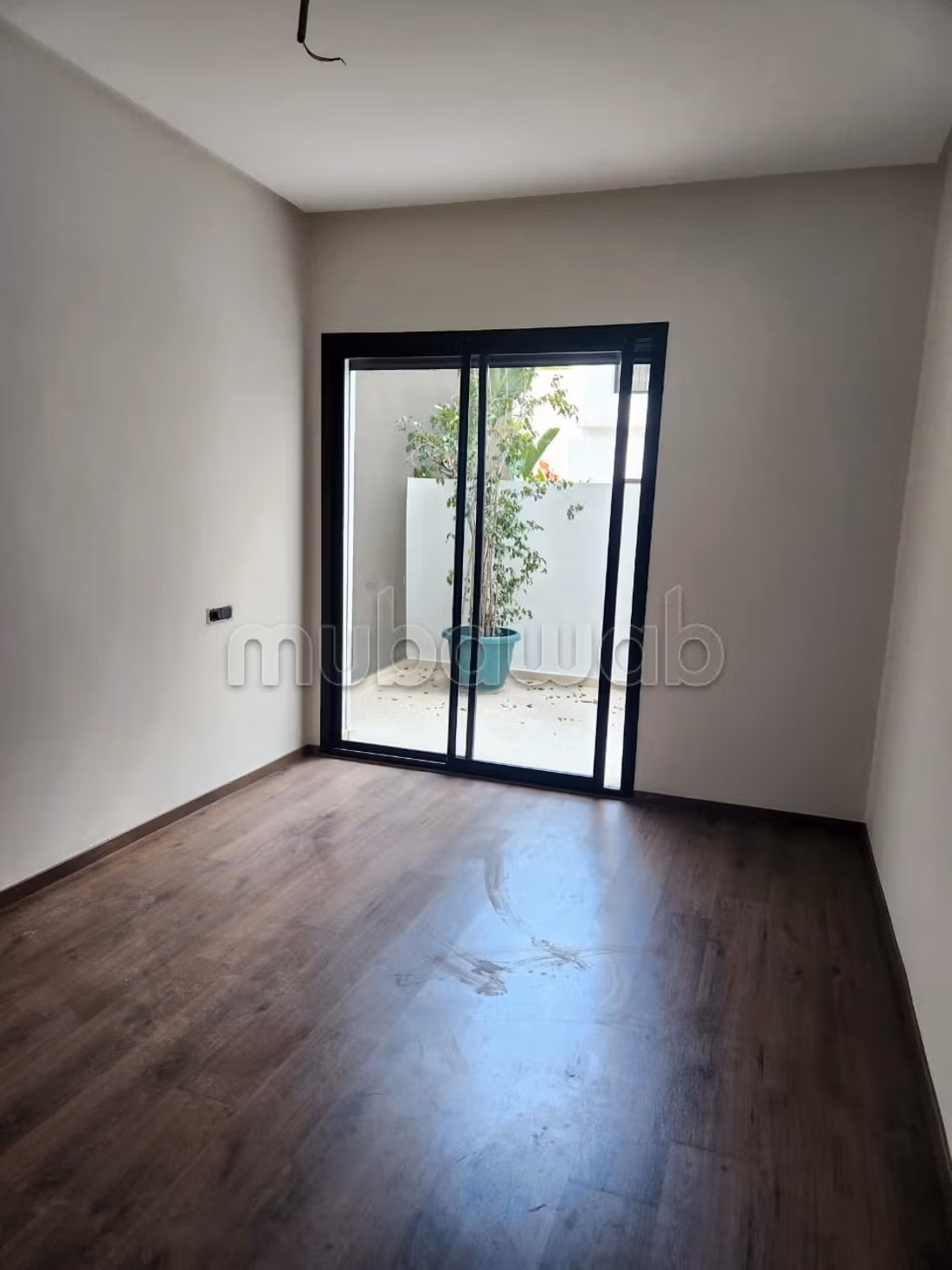Studio Haute Gamme 50m2 à Bourgogne ouest Terrass — 4