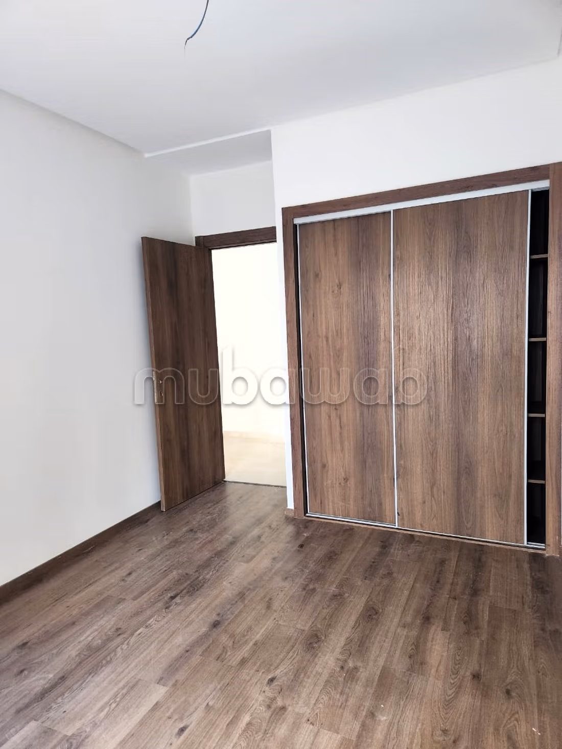 Studio Haute Gamme 50m2 à Bourgogne ouest Terrass — 5