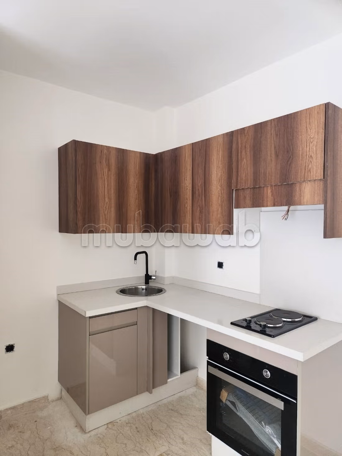 Studio Haute Gamme 50m2 à Bourgogne ouest Terrass — 6