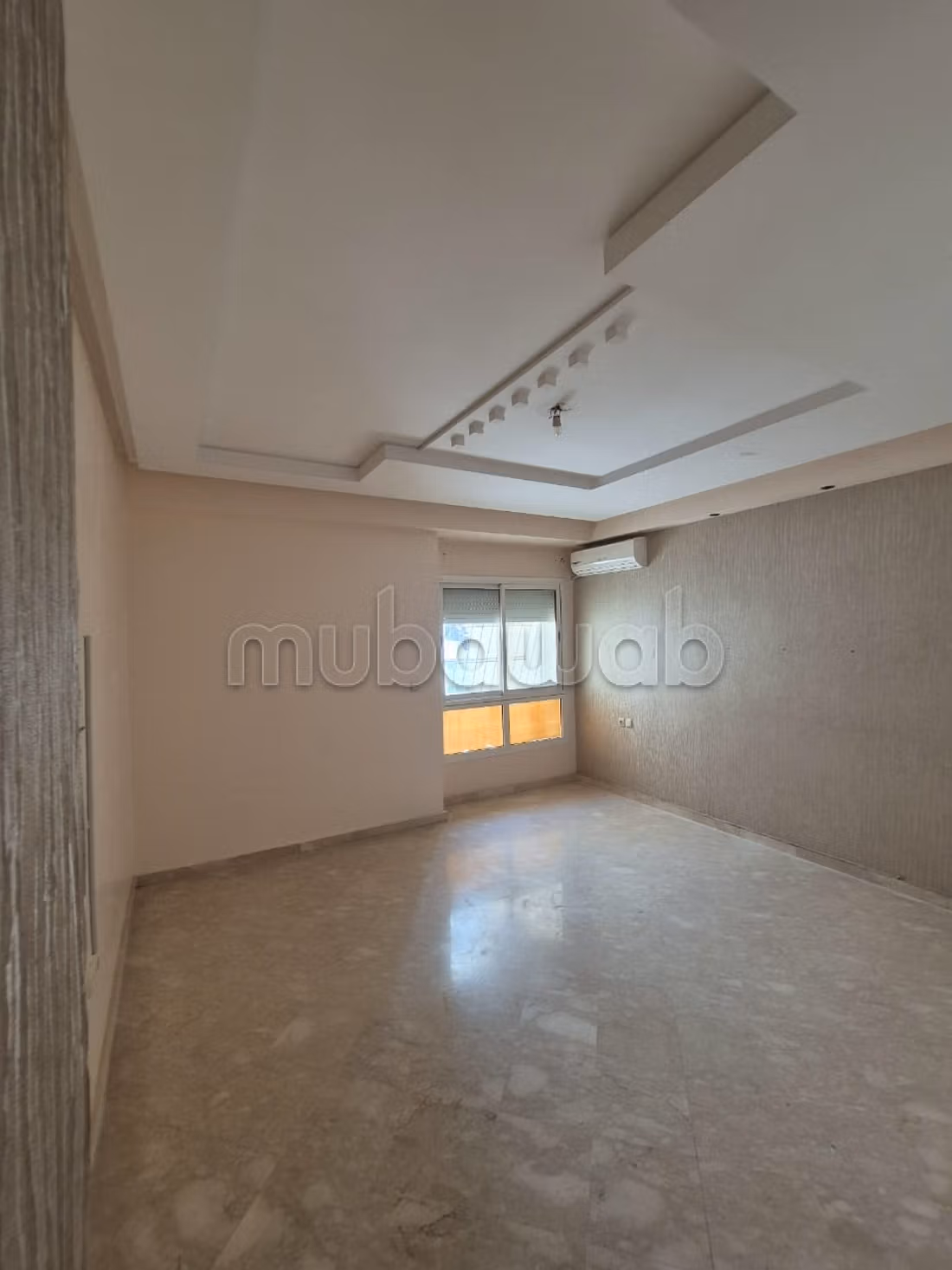 Appartement 144 m² à Champ de course — 7