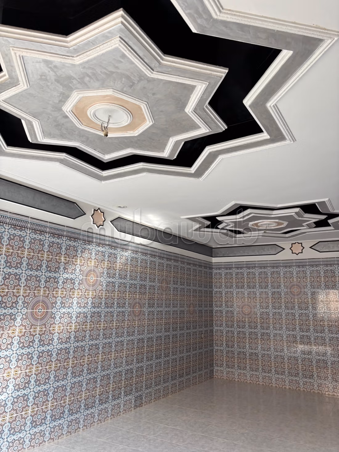 Villa 118 m² à Les Iris — 11